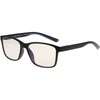 R2 Identity Dioptric Reading Glasses with Mėlyna Light Filter - MC2260BC1/1.5