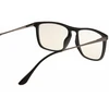 R2 Identity Dioptric Reading Glasses with Mėlyna Light Filter - MC2274BC2/0.5