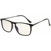 R2 Identity Dioptric Reading Glasses with Mėlyna Light Filter - MC2274BC2/0.5