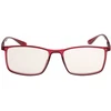 R2 Identity Dioptric Reading Glasses with Mėlyna Light Filter - MC2245BC3/3