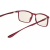 R2 Identity Dioptric Reading Glasses with Mėlyna Light Filter - MC2245BC3/3