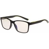 R2 Identity Dioptric Reading Glasses with Mėlyna Light Filter - MC2273BC2/3
