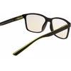 R2 Identity Dioptric Reading Glasses with Mėlyna Light Filter - MC2273BC2/0.5