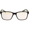 R2 Identity Dioptric Reading Glasses with Mėlyna Light Filter - MC2273BC2/0.5