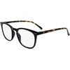 R2 Identity Dioptric Reading Glasses with Mėlyna Light Filter - MC2260BC1/1