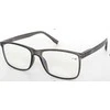 R2 Identity Dioptric Reading Glasses with Mėlyna Light Filter - MC2275BC2/1.5