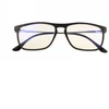 R2 Identity Dioptric Reading Glasses with Mėlyna Light Filter - MC2274BC1/1.5