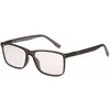 R2 Identity Dioptric Reading Glasses with Mėlyna Light Filter - MC2275BC2/3