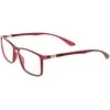 R2 Identity Dioptric Reading Glasses with Mėlyna Light Filter - MC2245BC3/1.5