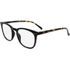 R2 Identity Dioptric Reading Glasses with Mėlyna Light Filter - MC2260BC1/1.5
