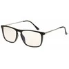 R2 Identity Dioptric Reading Glasses with Mėlyna Light Filter - MC2274BC1/1.5