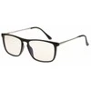 R2 Identity Dioptric Reading Glasses with Mėlyna Light Filter - MC2274BC1/1