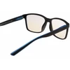 R2 Identity Dioptric Reading Glasses with Mėlyna Light Filter - MC2273BC1/3.5