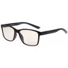 R2 Identity Dioptric Reading Glasses with Mėlyna Light Filter - MC2273BC1/0.5