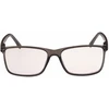 R2 Identity Dioptric Reading Glasses with Mėlyna Light Filter - MC2275BC2/0.5