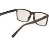 R2 Identity Dioptric Reading Glasses with Mėlyna Light Filter - MC2275BC2/0.5