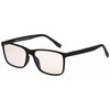 R2 Identity Dioptric Reading Glasses with Mėlyna Light Filter - MC2275BC1/3.5