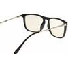 R2 Identity Dioptric Reading Glasses with Mėlyna Light Filter - MC2274BC1/1
