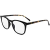 R2 Identity Dioptric Reading Glasses with Mėlyna Light Filter - MC2260BC1/3