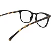 R2 Identity Dioptric Reading Glasses with Mėlyna Light Filter - MC2260BC1/1.5