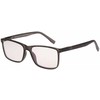 R2 Identity Dioptric Reading Glasses with Mėlyna Light Filter - MC2275BC2/0.5