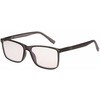 R2 Identity Dioptric Reading Glasses with Mėlyna Light Filter - MC2275BC2/2.5