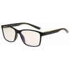 R2 Identity Dioptric Reading Glasses with Mėlyna Light Filter - MC2273BC2/0.5