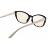 R2 Identity reading glasses with mėlynas light filter - MC2236BC1/0