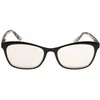 R2 Identity reading glasses with mėlynas light filter - MC2235BC1/0