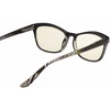 R2 Identity reading glasses with mėlynas light filter - MC2235BC1/0