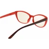 R2 Identity reading glasses with mėlynas light filter - MC2236BC2/0