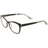 R2 Identity reading glasses with mėlynas light filter - MC2235BC1/0