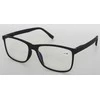 R2 Identity reading glasses with mėlynas light filter - MC2273BC2/0