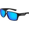R2 MASTER AT086F polarized sports sunglasses