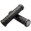 Race Face grips - GRIPPLER, 30mm, LOCK ON yellow