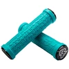 Race Face grips - GRIPPLER, 30mm, LOCK ON juodas