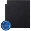 Kobo Sleepcover Elipsa 2E juodas Juodas (N605-AC-BK-E-PU) (N605ACBKEPU)
