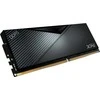 RAM ADATA DDR5 16GB - 6000 - CL - 30 - Single-Kit - DIMM - AX5U6000C3016G-CLABK, Lancer, XMP, juodas