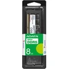 RAM ADATA Atmintis do notebooka premier ddr5 5600 sodimm 8gb single tray