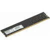 RAM AMD R9 DIMM DDR4 8GB 3200MHz