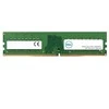 RAM „Dell“ atminties atnaujinimas – 32 GB – 2RX8 DDR4 UDIMM 3200 MHz