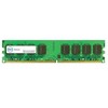 RAM Dell | 16 GB | DDR4 | 2666 MHz | PC/Server | Registered No | ECC Yes