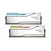 RAM G.Skill F5-6400J3239F48GX2-TR5S atminties modulis 96 GB 2 x 48 GB DDR5 6400 MHz
