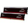 RAM G.Skill F5-5200J4040A16GX2-IS atminties modulis 32 GB 2 x 16 GB DDR5 4800 MT/s