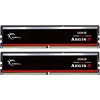 RAM G.Skill F5-5200J4040A16GX2-IS atminties modulis 32 GB 2 x 16 GB DDR5 4800 MT/s