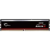 RAM G.Skill Aegis 5 F5-6000J3636F32GX1-IS atminties modulis 32 GB 1 x 32 GB DDR5 4800 MT/s
