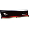RAM G.Skill Aegis 5 F5-6000J3636F32GX1-IS atminties modulis 32 GB 1 x 32 GB DDR5 4800 MT/s
