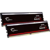 RAM G.Skill Aegis 5 F5-6000J3636F32GX2-IS atminties modulis 64 GB 2 x 32 GB DDR5 4800 MT/s