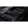 RAM G.Skill Flare X5 F5-5200J4040A24GX2-FX5 atminties modulis 48 GB 2 x 24 GB DDR5 5200 MHz