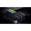 RAM moduliai - G.Skill Ripjaws M5 32GB DDR5 6400MHz RGB